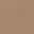D1245 Honey Texture