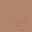 D1248 Spice Texture