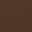 D1251 Mocha