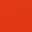 D1252 Orange