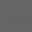D1253 Pewter