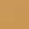 D1255 Gold