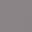 D1256 Sterling