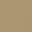 D1258 Wheat