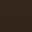 D1269 Chocolate