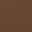 D1270 Latte