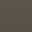 D1271 Iron
