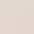 D1272 Cream