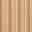 D128 Wheat Stripe