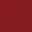 D1280 Crimson