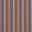 D130 Wedgewood Stripe