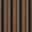 D131 Onyx Stripe