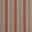 D132 Cornflower Stripe