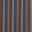 D134 Indigo Stripe