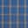 D137 Wedgewood Windowpane