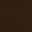 D1375 Chestnut