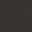D1377 Charcoal