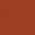 D1379 Spice