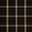 D138 Onyx Windowpane