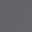 D1383 Slate