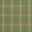 D140 Juniper Windowpane