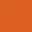 D1412 Tangerine
