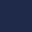 D1418 Indigo