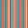 D1422 Fiesta Stripe