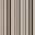 D1423 Desert Stripe