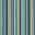 D1424 Mirage Stripe