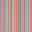 D1425 Festival Stripe