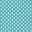 D1426 Aqua Inca
