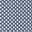 D1429 Indigo Inca