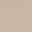 D1446 Sandstone Texture