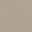 D1447 Ecru Texture