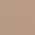 D1448 Tangerine Texture