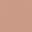 D1450 Punch Texture