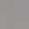 D1451 Indigo Texture