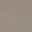 D1453 Granite Texture