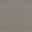 D1454 Pebble Texture