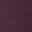D1466 Amethyst