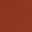 D1469 Spice