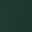 D1476 Emerald