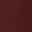 D1477 Wine