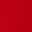 D1478 Cherry