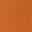 D1482 Apricot