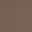 D1485 Taupe