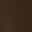 D1487 Walnut