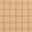 D149 Wheat Tartan