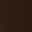D1492 Mocha